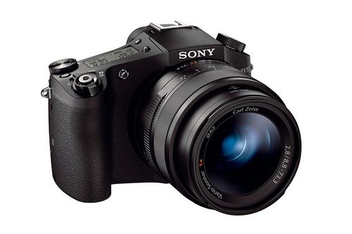 Sony A7r Vi May Be Equipped With A 100 Million Pixel Sensor, Released In 2025 
