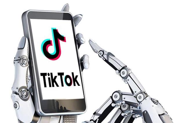 Tiktok Users Initiate Environmental Technology Life, Sustainable Solutions 