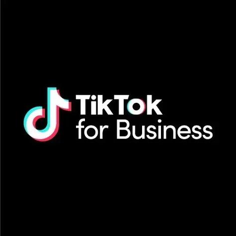 Tiktok Users Share Family Health Technology And Prevention Research 
