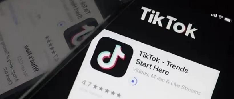Tiktok Users Initiate Charity Activities, Social Contributions 