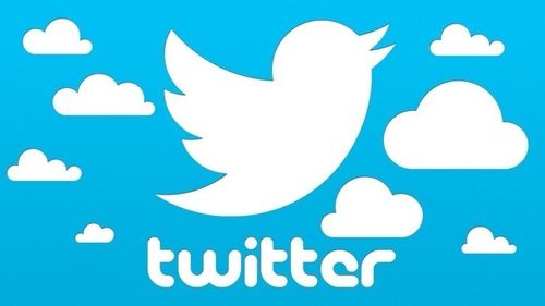 Twitter Launches Learning Ai To Optimize Recommendations 