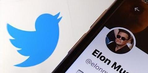 Twitter Tests Tumblr-Like Multimedia Blogs 