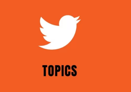 Twitter Tests South African Service Similar To Housesitterssouthafrica 