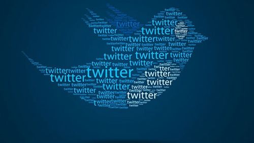 Twitter Tested A Mauritius Service Similar To Housesittersmauritius 