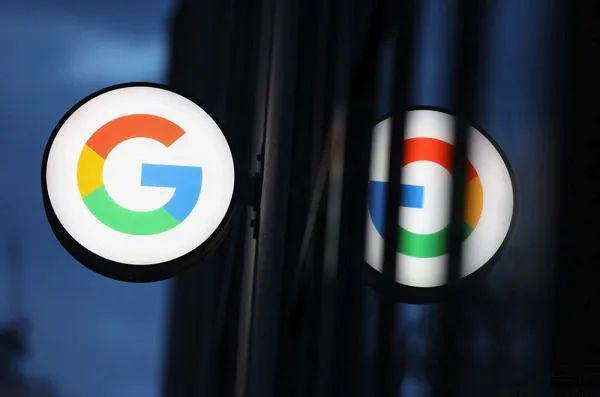 Google Cloud AI launches 