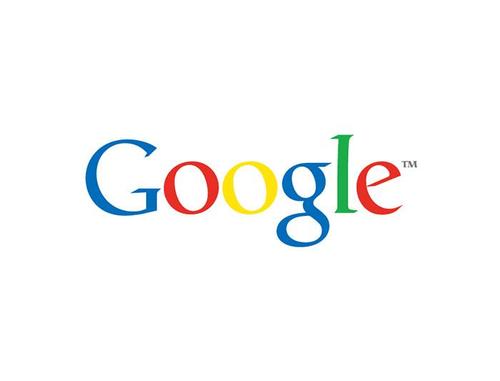 Google Ai Font Generator Open 
