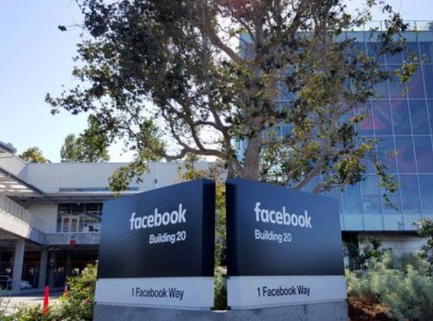 Zuckerberg'S Investment In Submarine Cable Project Attracts Attention 