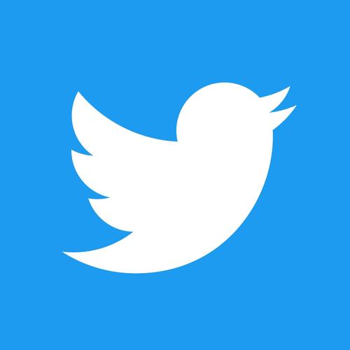 Twitter Tests Collective Creation with Mind 