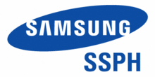 Samsung’s New Monitor with USB-C PD 