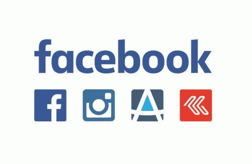 Meta Announces Breakthrough in Facebook Taste Transmission Technology 