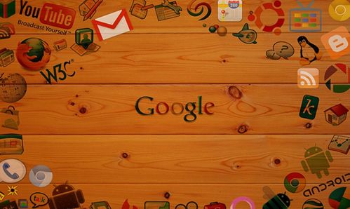 Google's failures and attempts in social media (Google+) 