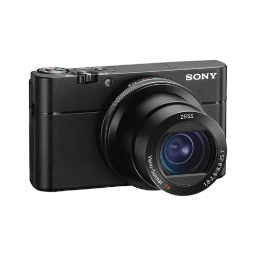 Sony Music's Live Streaming Series Attracts Millions 