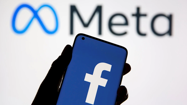 Facebook launches smart tags for family photo albums 