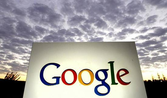 Google News' Reshaping of News Consumption Habits 