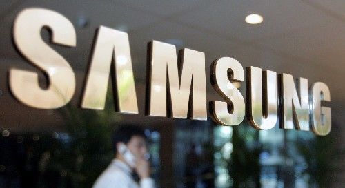Samsung’s New Robot for Space Exploration 