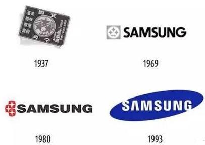 Samsung’s Quantum Dot Tech Wins Emmy Award 