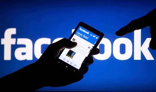 Meta announces Facebook VR haptic technology 