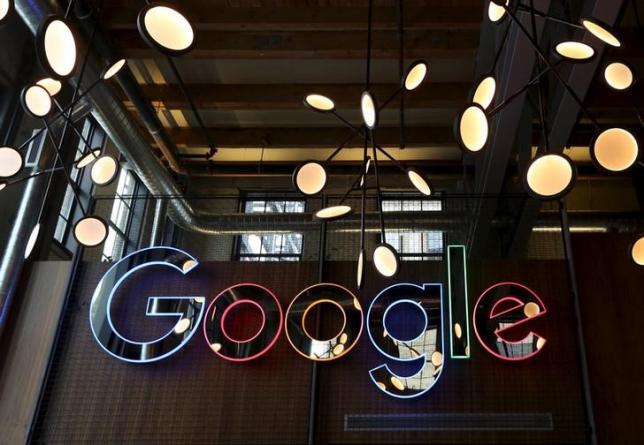 Google's failures and attempts in social media (Google+) 