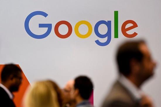 Notable services Google shut down over the years (Google Reader, etc.) 