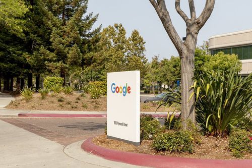 Google's AR Headset to Run on Android XR, Launching Next Year 