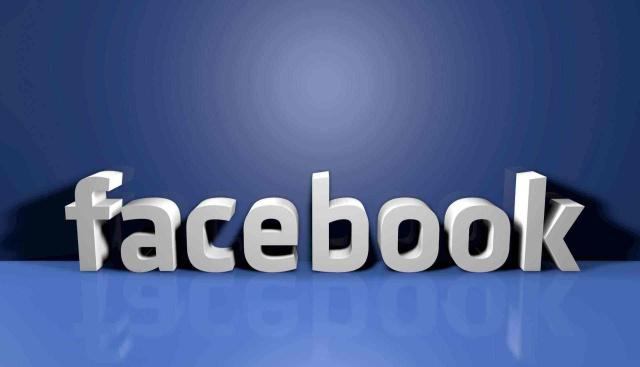 Facebook Tests New Vibrations for Notifications