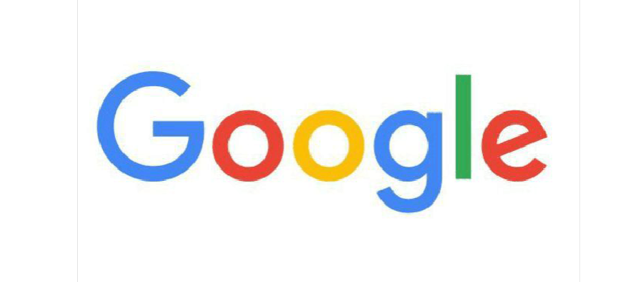 Google Removes Apps That Don't Meet Target API Level Requirements 