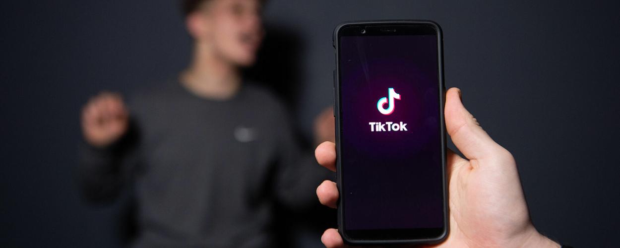 TikTok’s Role in Reviving Classic Songs 