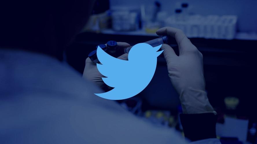 Twitter’s Feature for Public Health Campaigns 