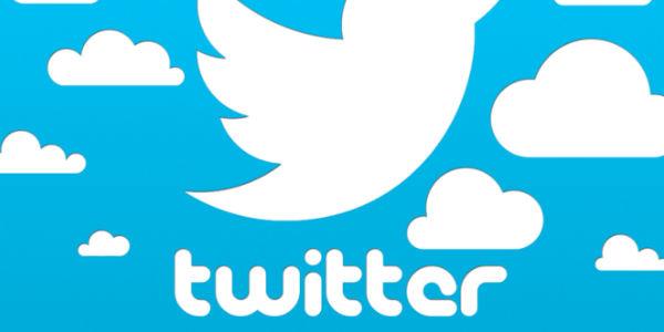 Twitter’s Policy on Meme Accounts 