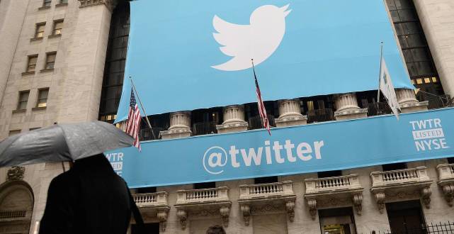 Twitter’s Policy on Age Verification 