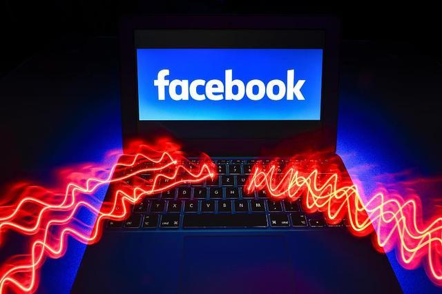 Facebook Introduces “News Feed Celebrations” for Birthdays