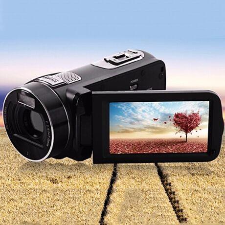 Sony Long-Term Usage Report: Performance After Three Years