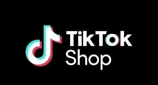 TikTok And The History Of Art 