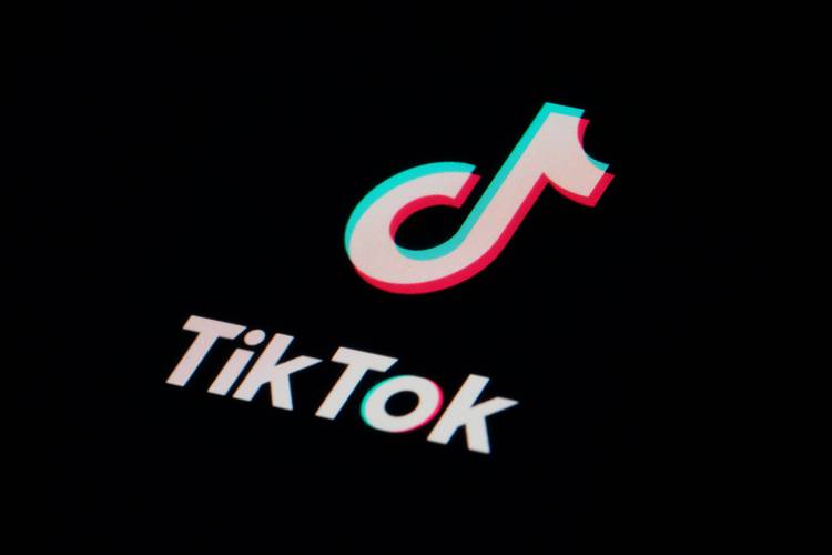 TikTok's Best Greywater System Tips 