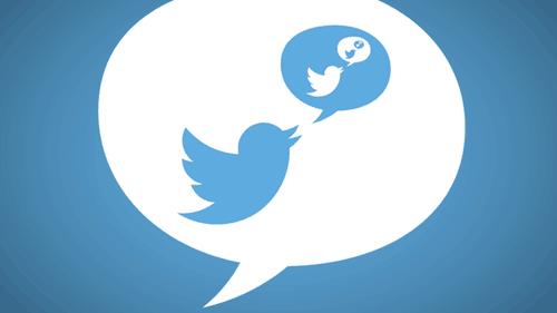 Twitter Introduces Local Comedy Workshop Listings 