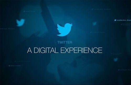 New Profile Badges for Recipe Creation