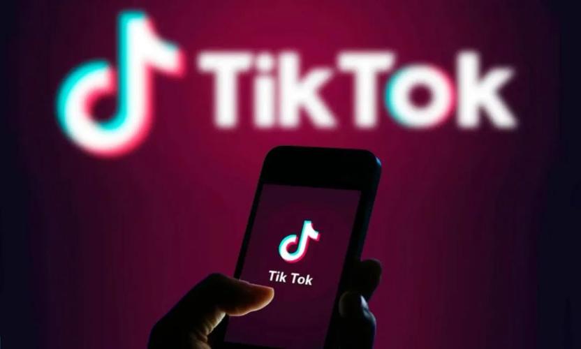 TikTok's