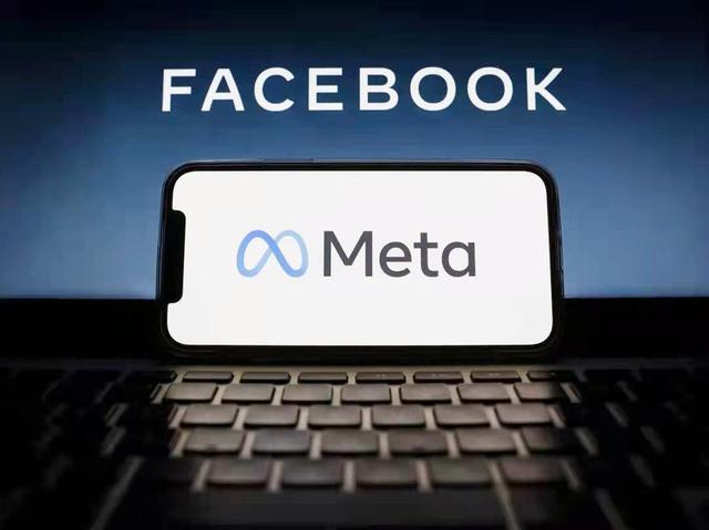 How to Create Facebook Content That Feels Personal and Not Corporate 