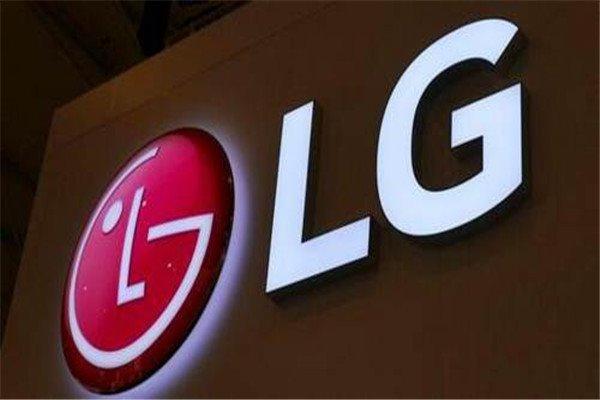 Samsung Galaxy Z Fold 6 to Support New S Pen Pro 