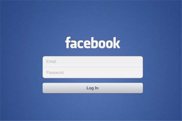 How to Use Facebook to Promote a New Industry Safety Certification