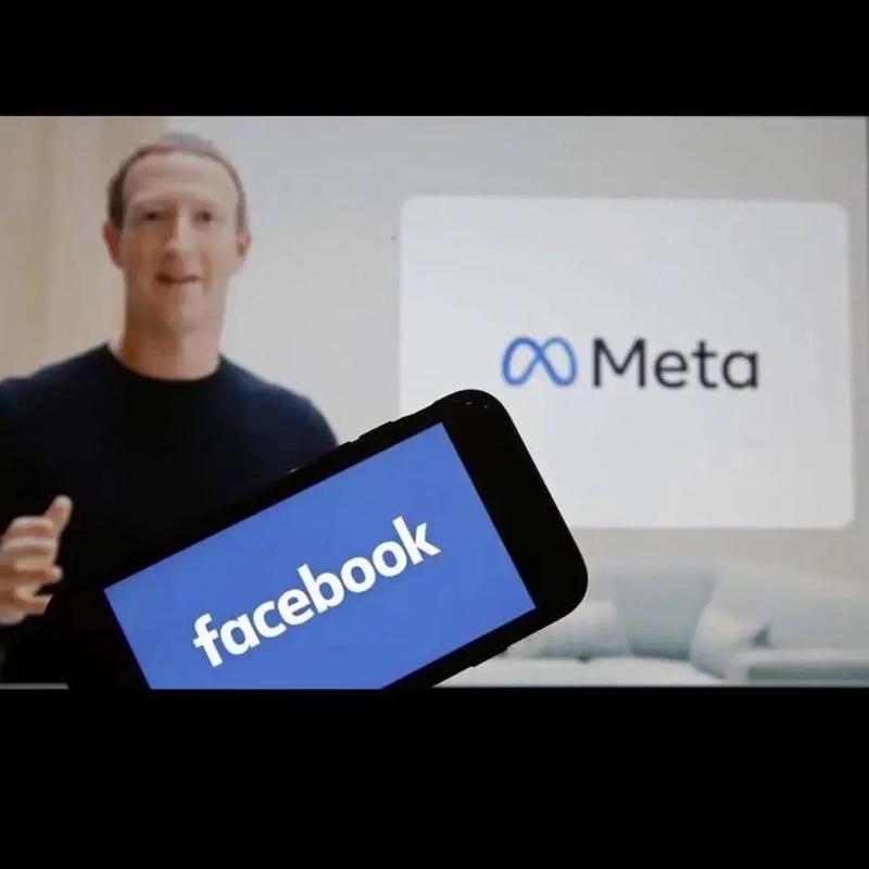 Strategies for Using Facebook to Build a Community for a Collectibles Hobby 