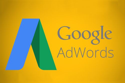 Building for Google's 